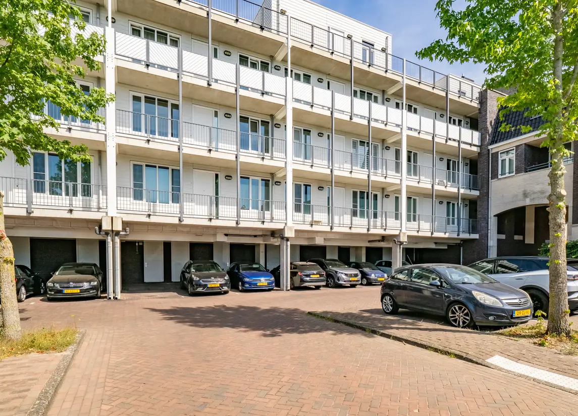 Hardenbroek 12