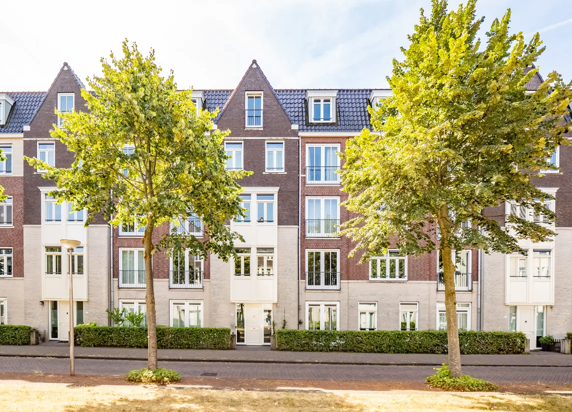 Hardenbroek 12