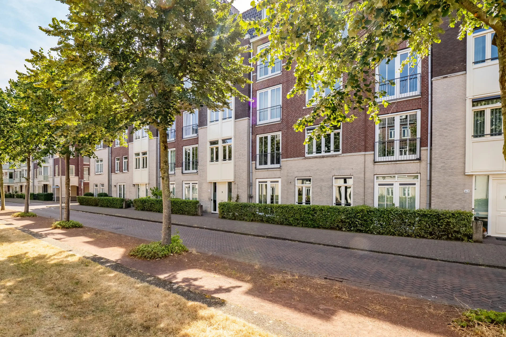Hardenbroek 12