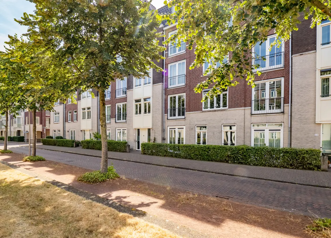Hardenbroek 12