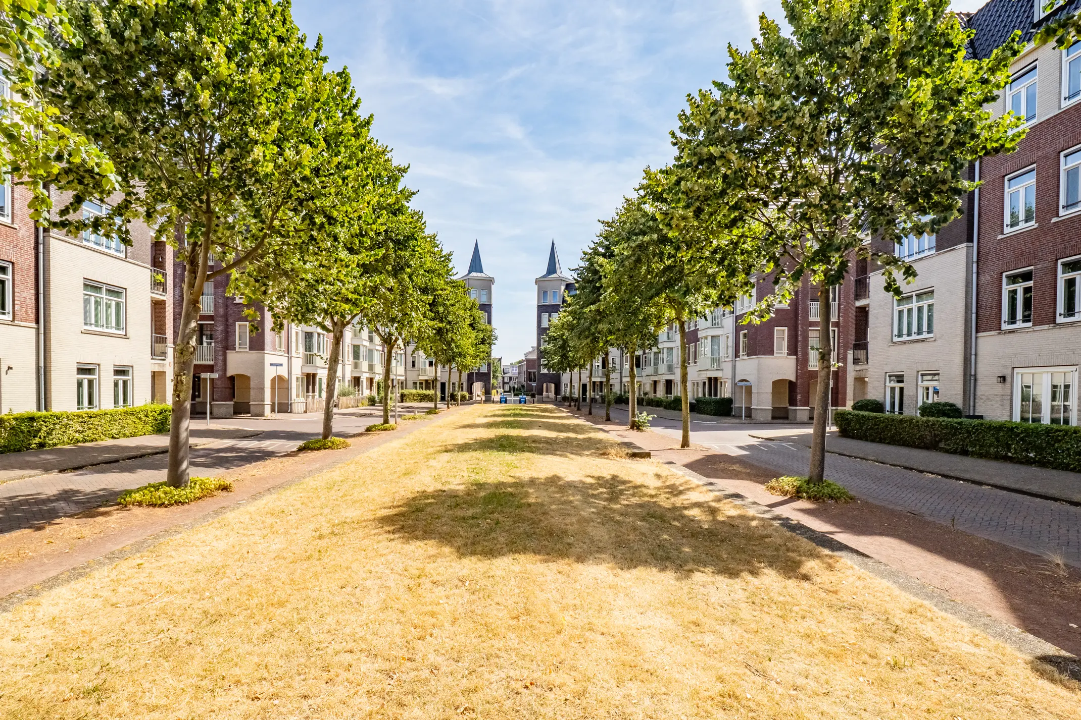 Hardenbroek 12