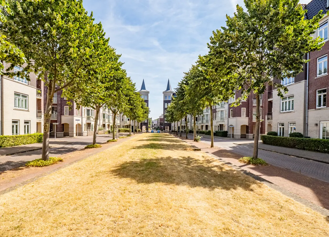 Hardenbroek 12