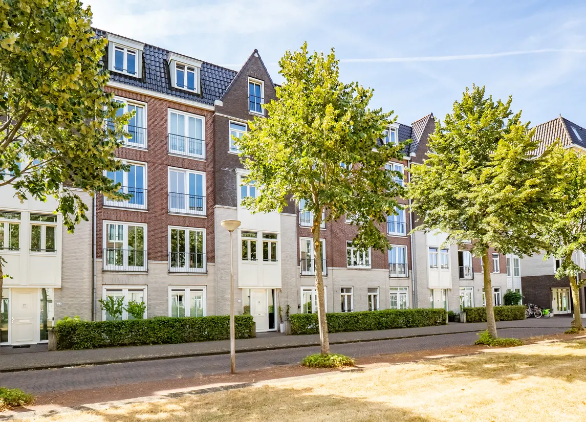 Hardenbroek 12