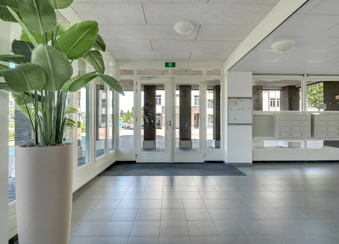Hardenbroek 12
