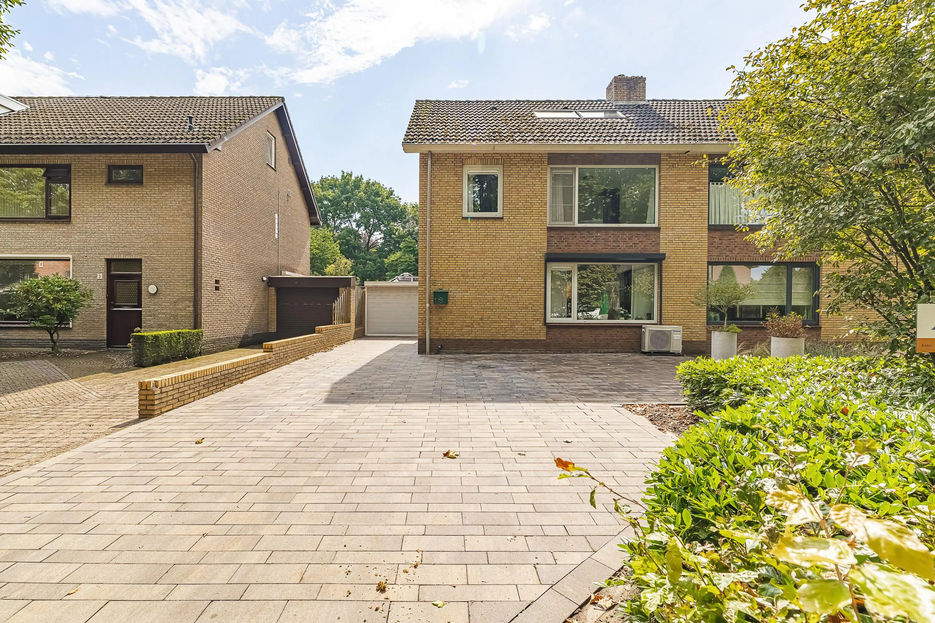 Hazenberg 5