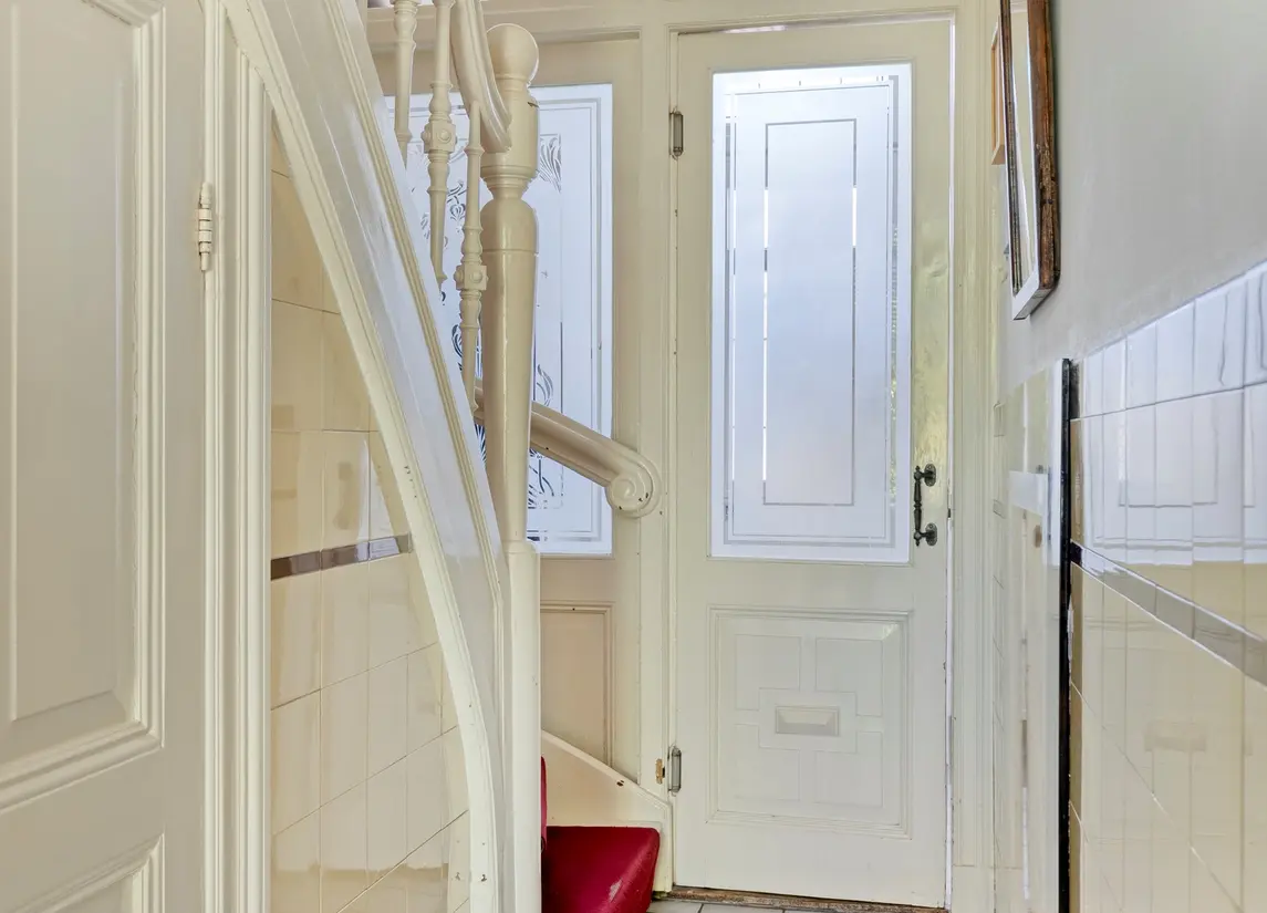 Wasstraat 31