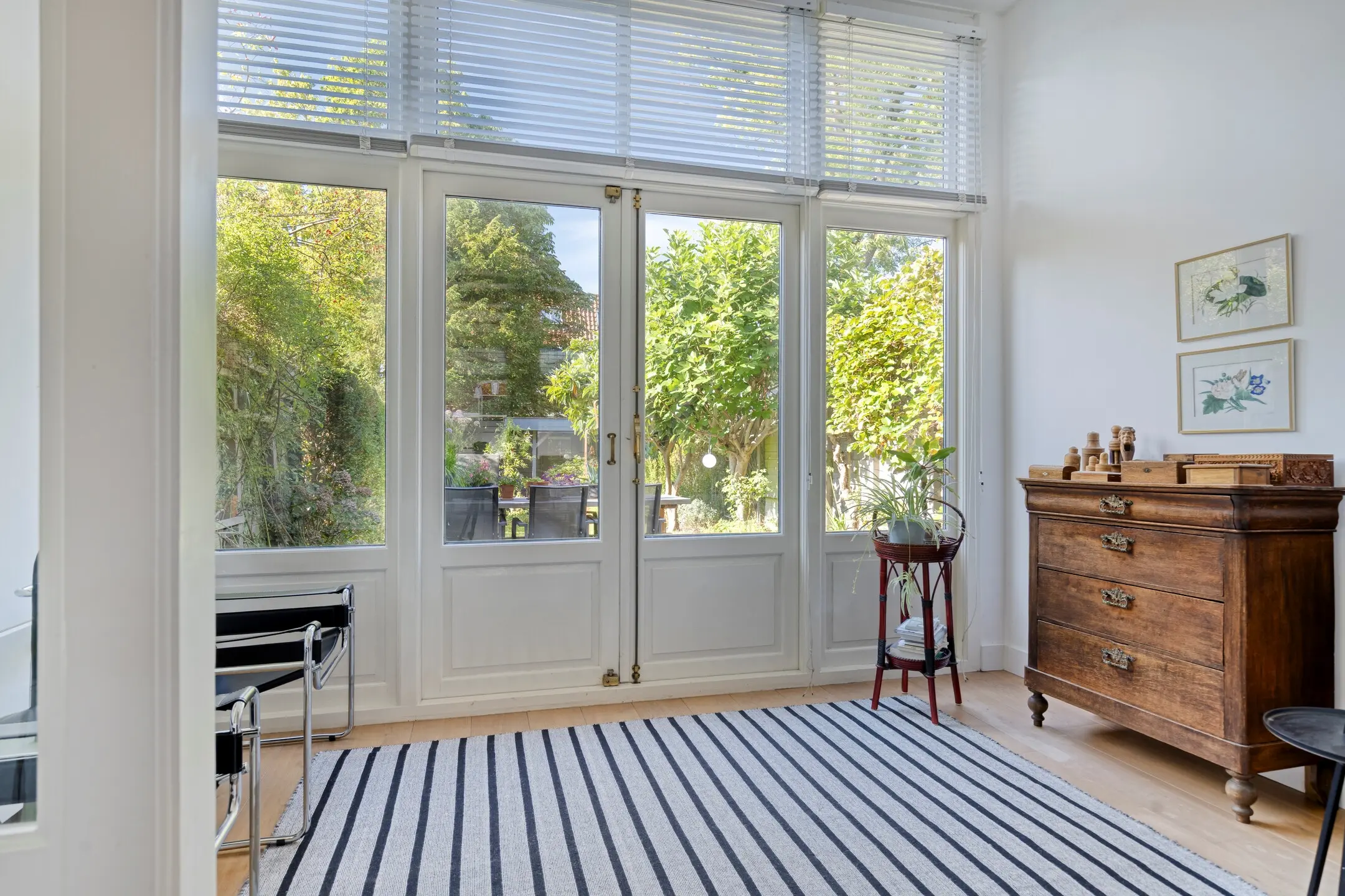 Wasstraat 31