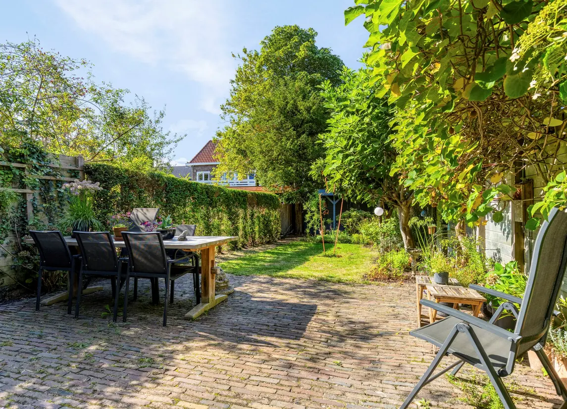 Wasstraat 31