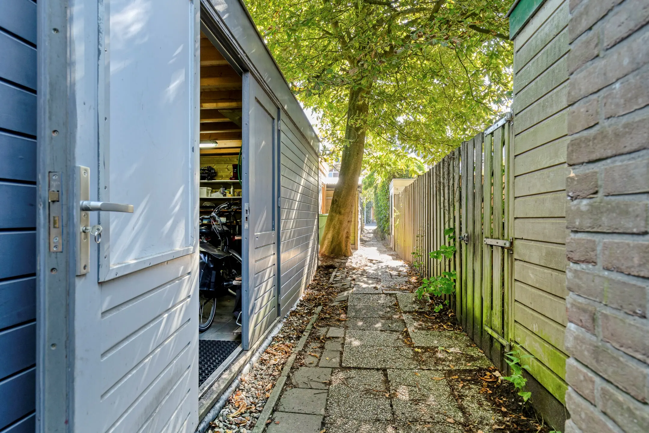 Wasstraat 31