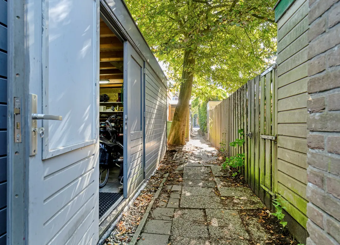 Wasstraat 31