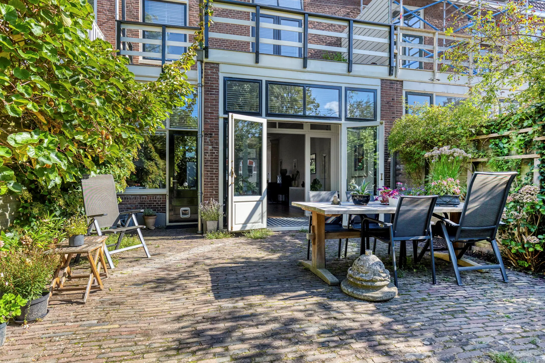 Wasstraat 31