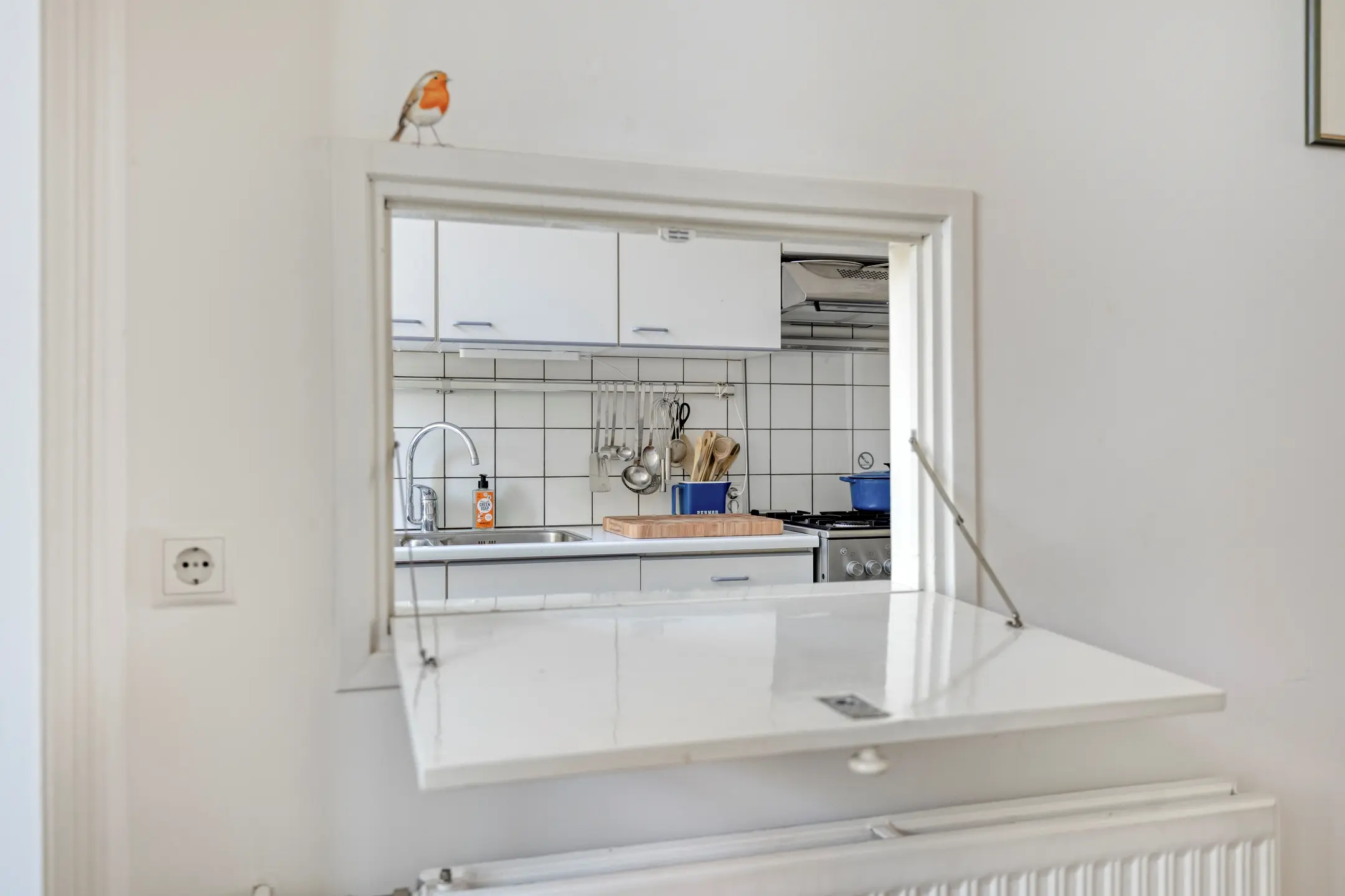 Wasstraat 31