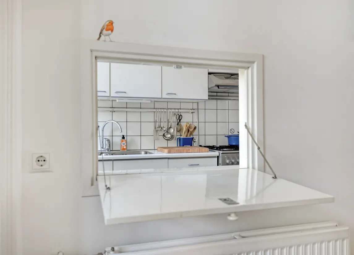 Wasstraat 31