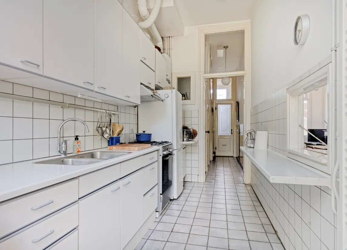 Wasstraat 31