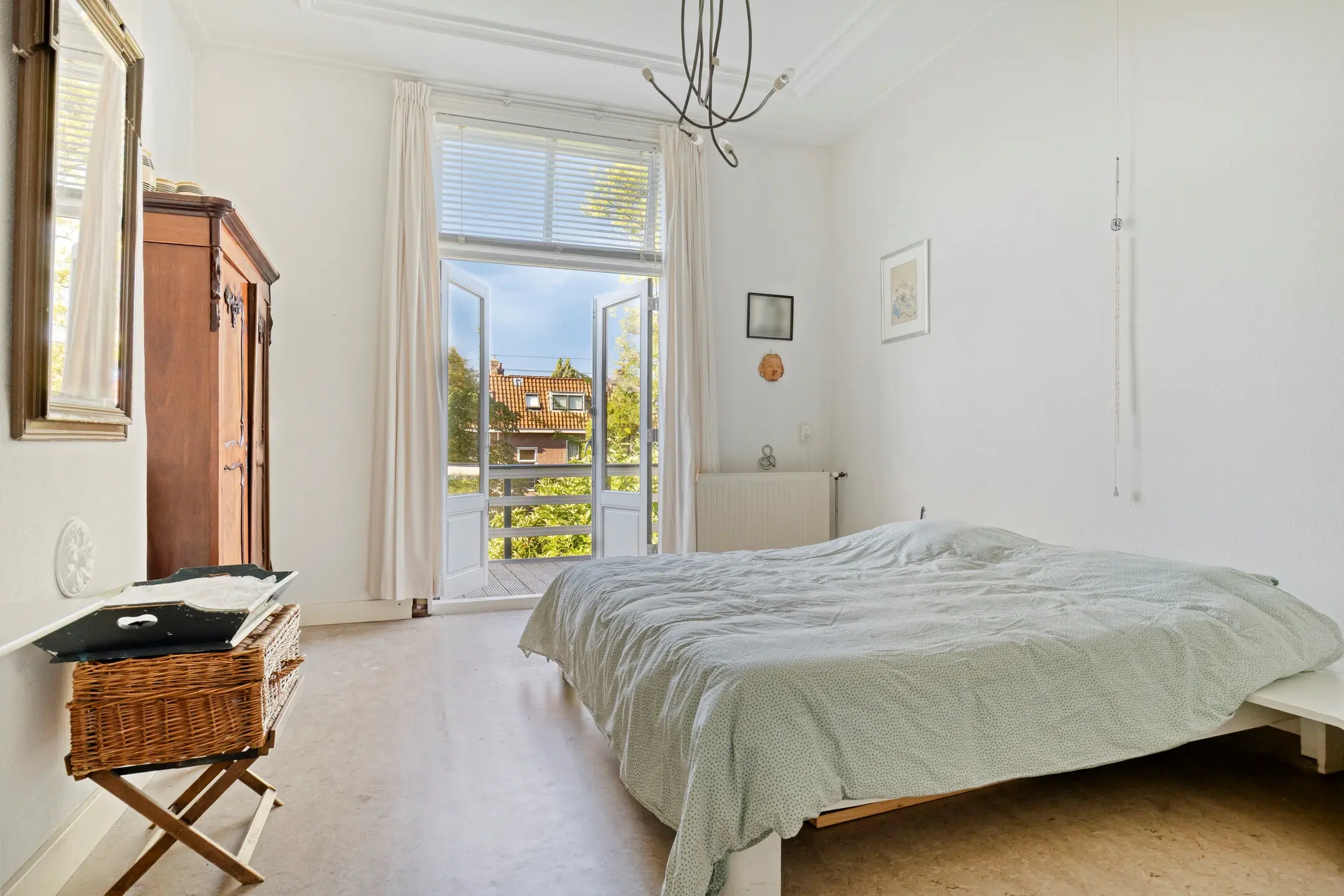 Wasstraat 31