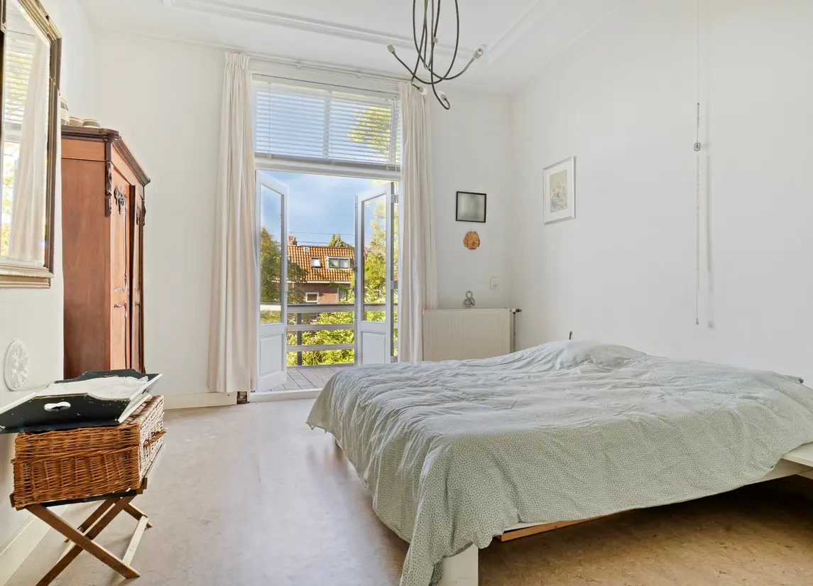 Wasstraat 31
