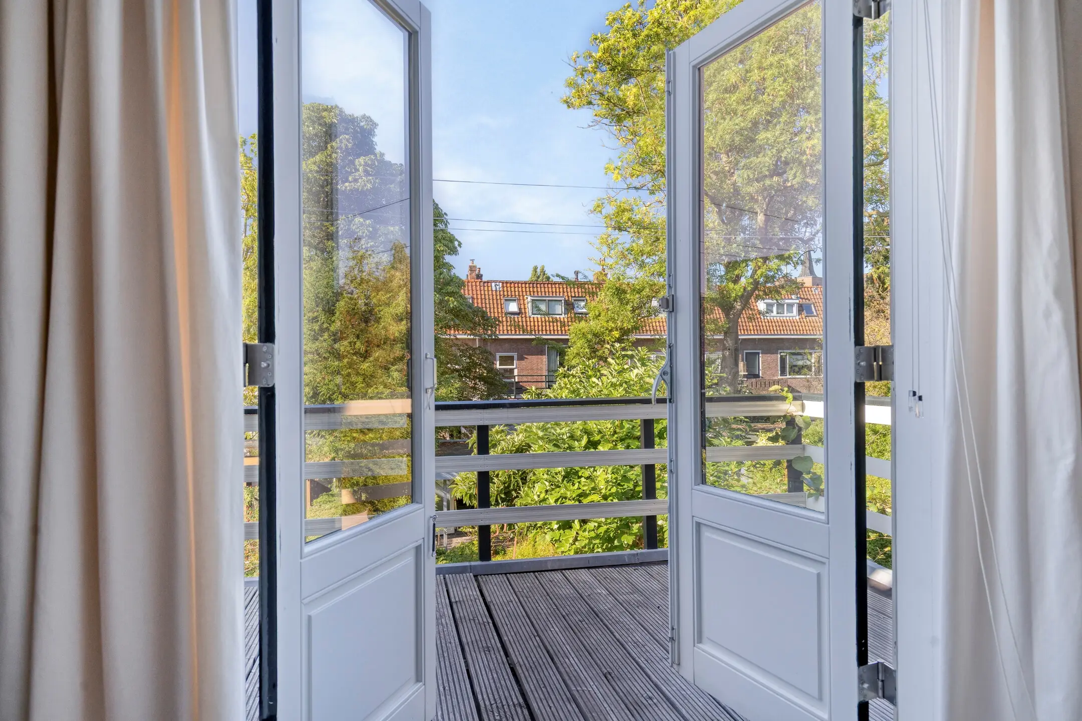 Wasstraat 31