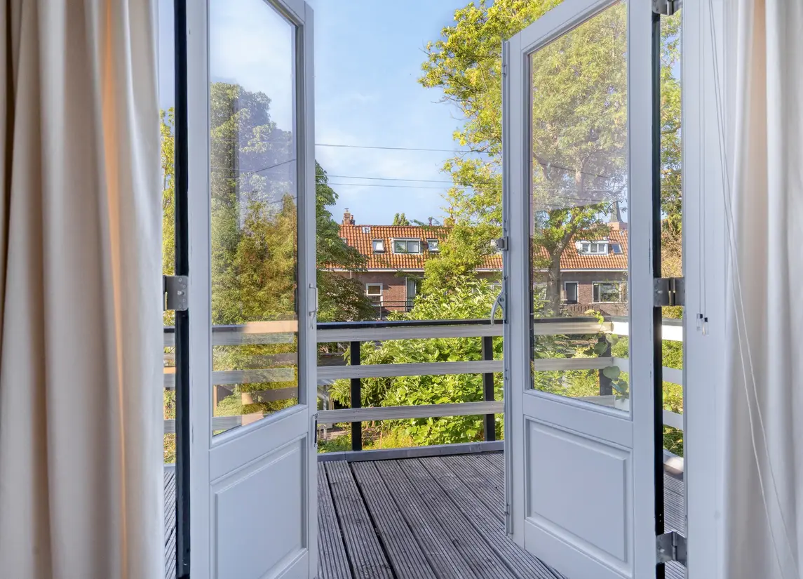 Wasstraat 31