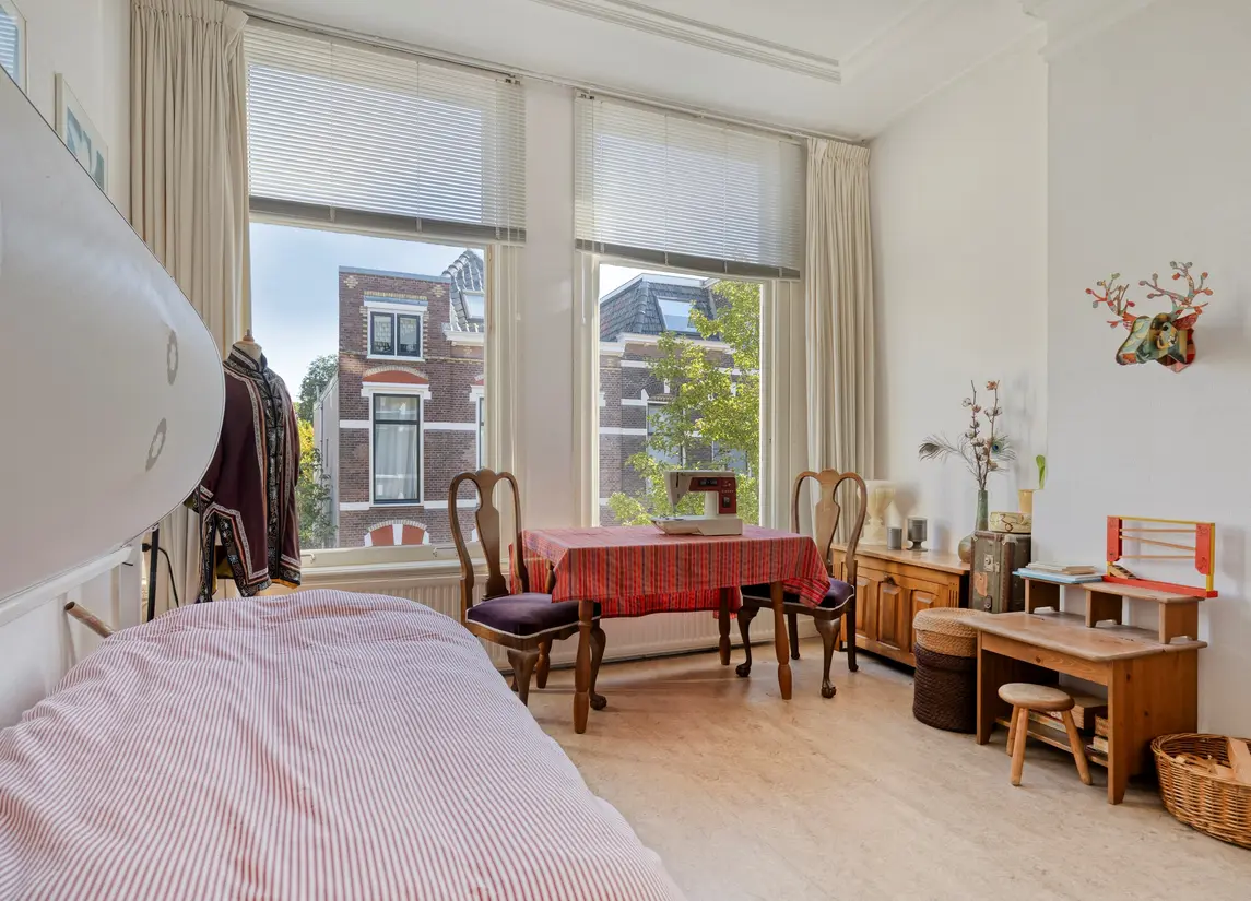 Wasstraat 31