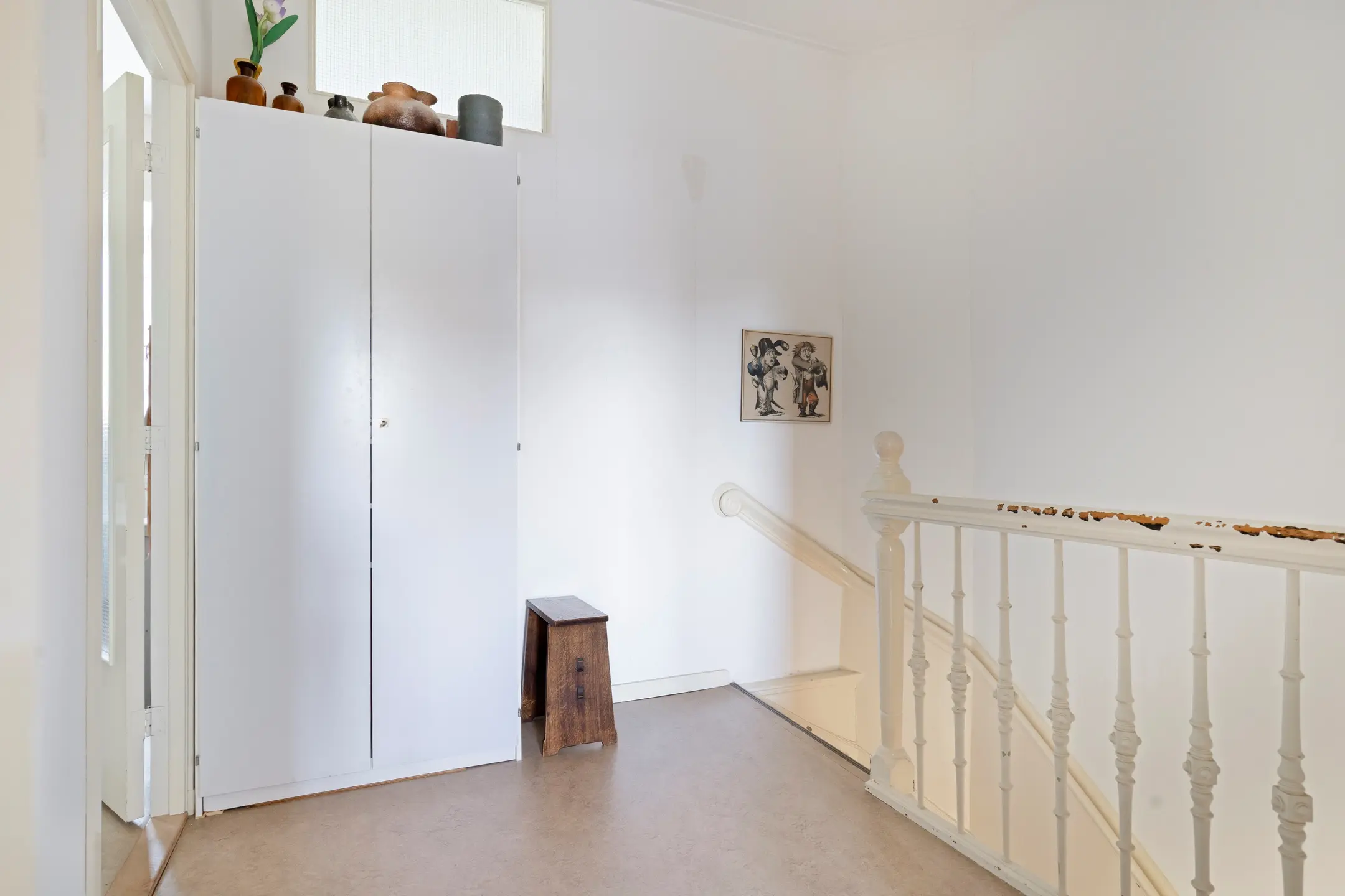 Wasstraat 31