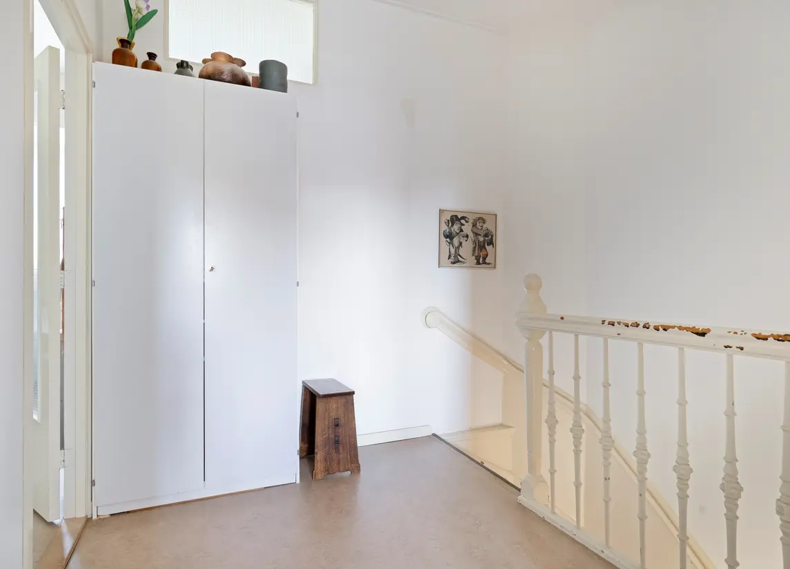 Wasstraat 31
