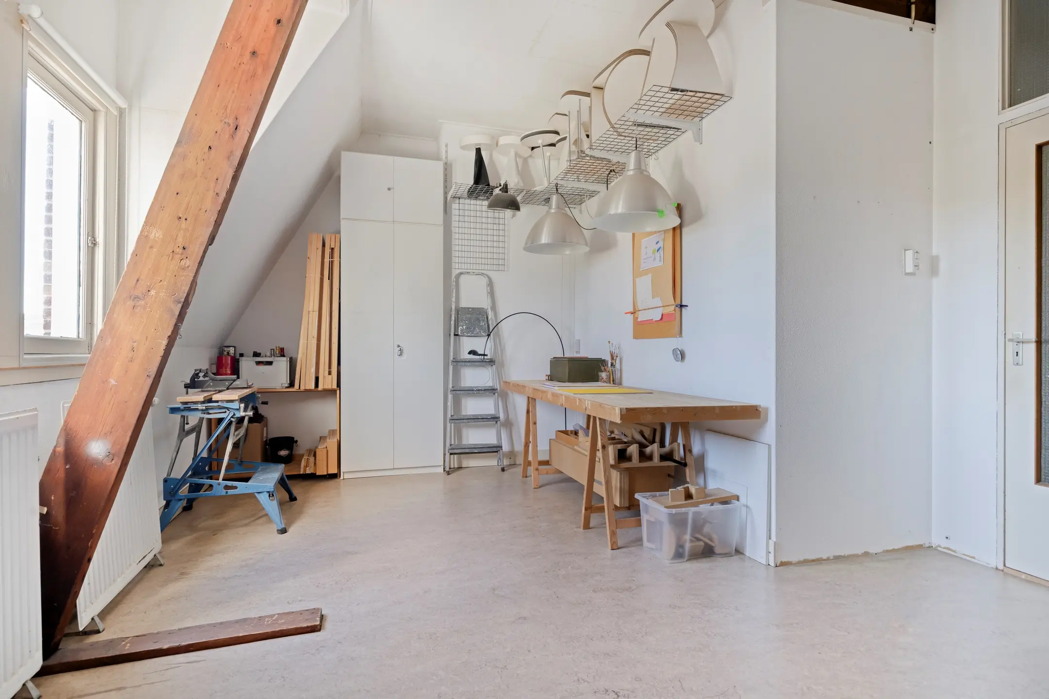 Wasstraat 31