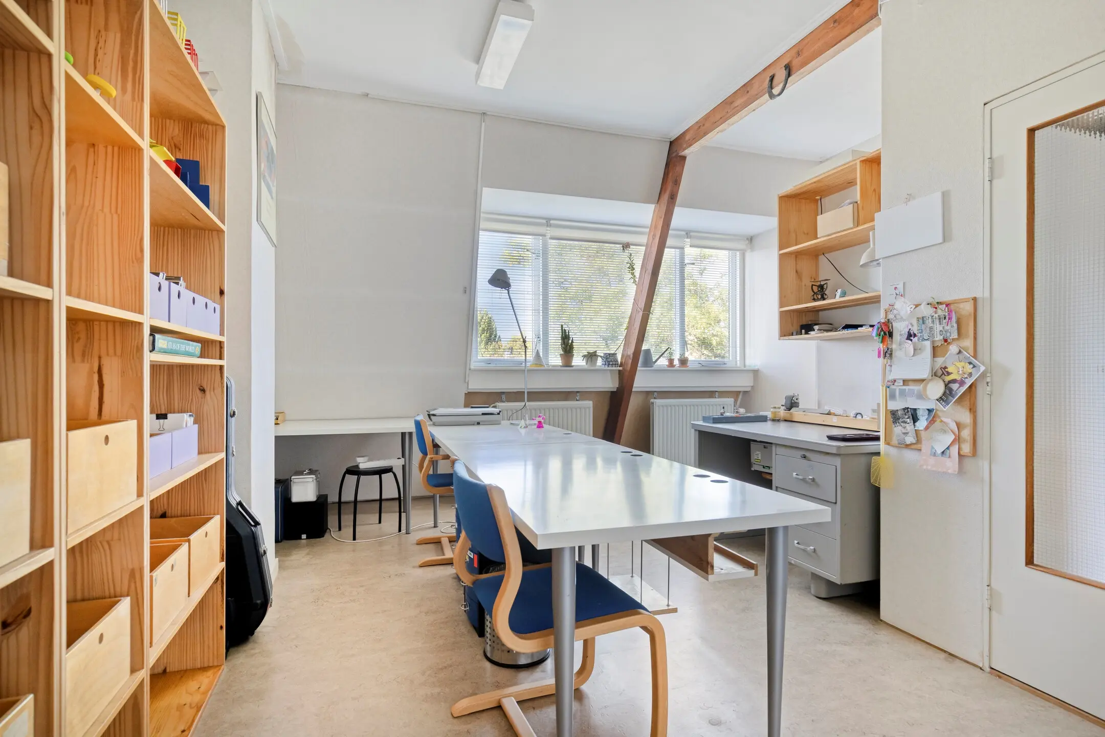 Wasstraat 31