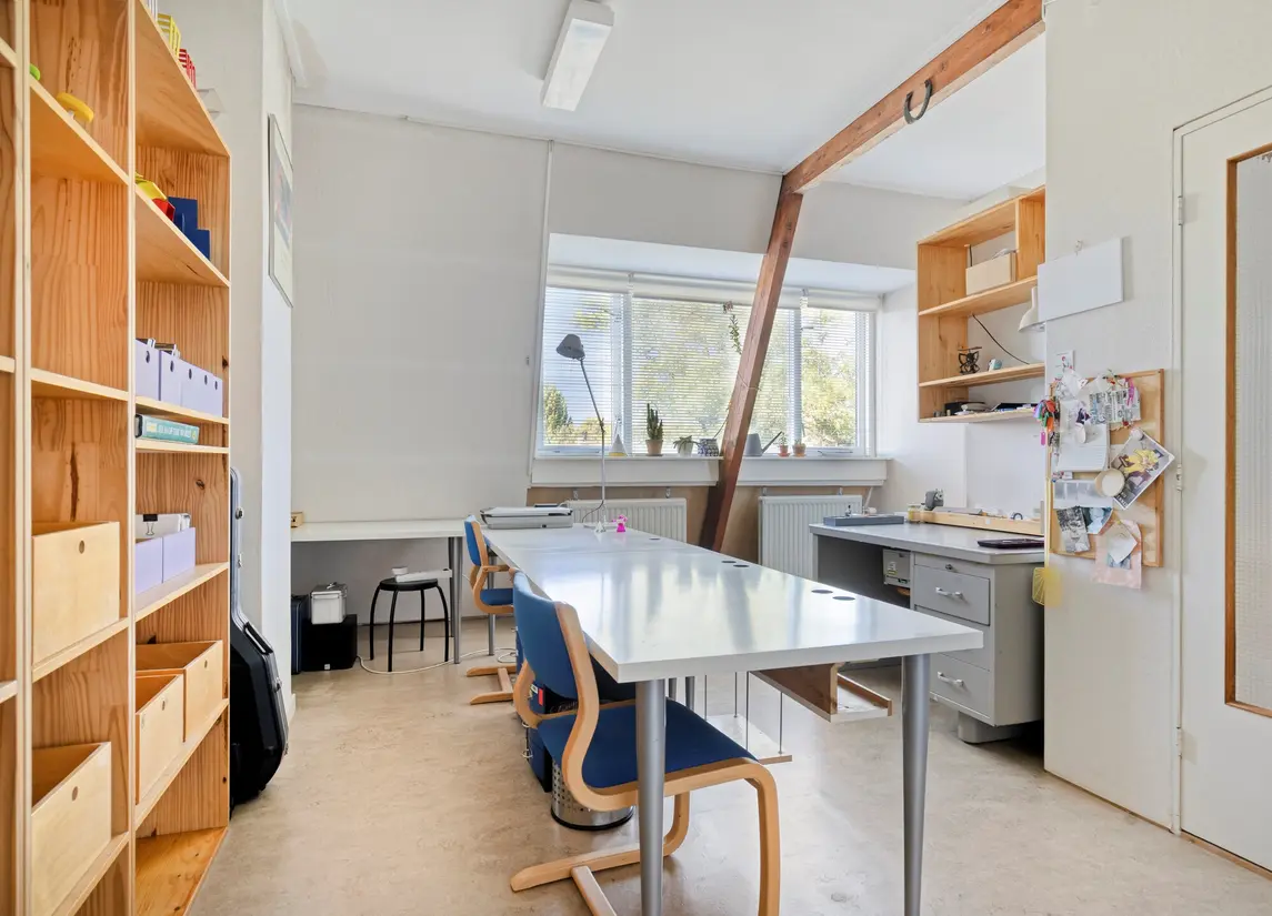 Wasstraat 31