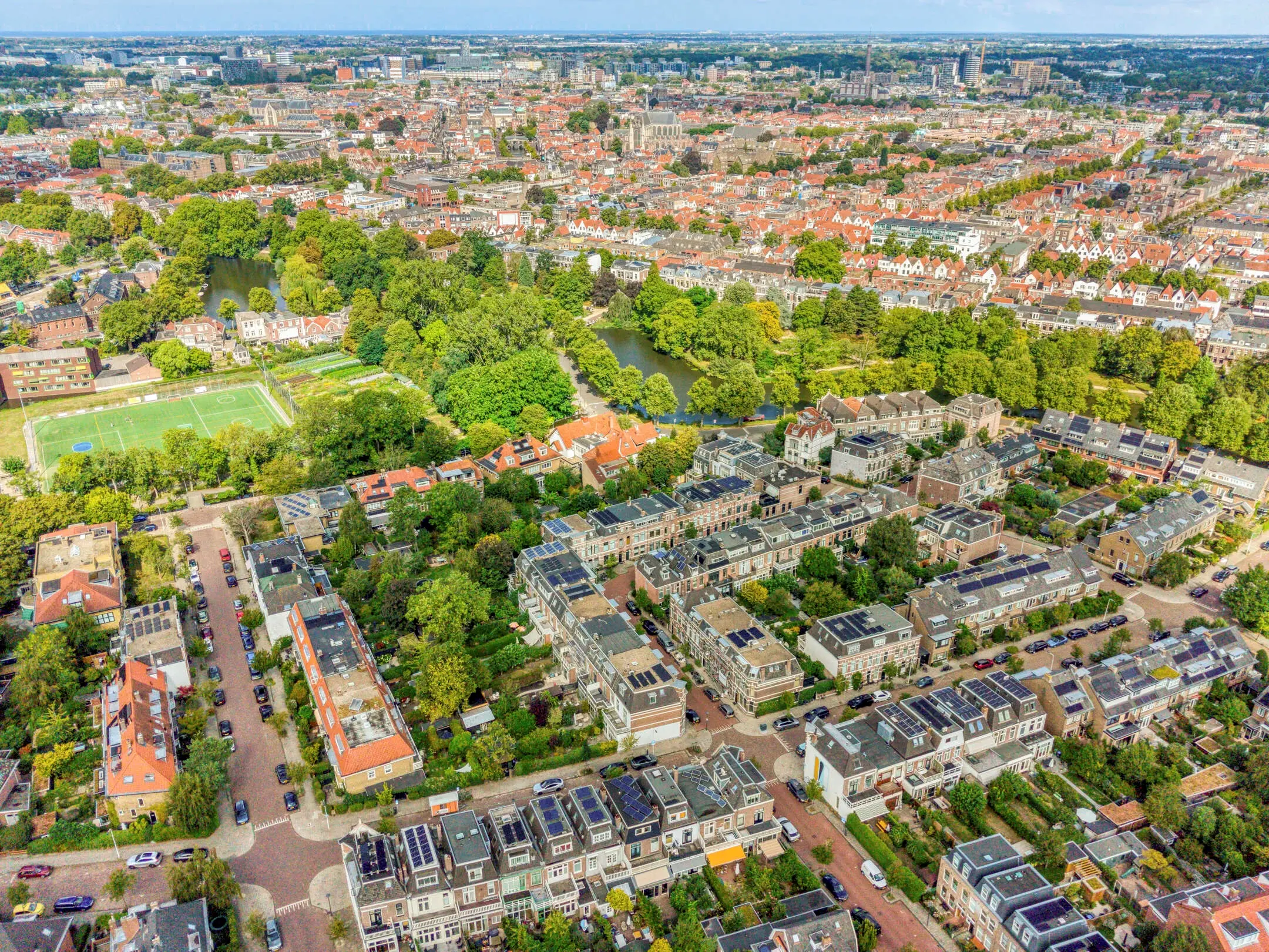 Wasstraat 31