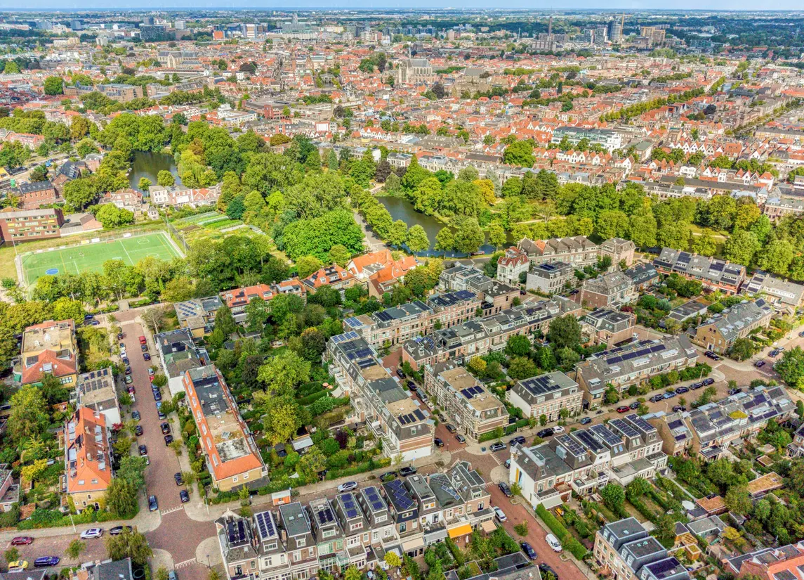 Wasstraat 31