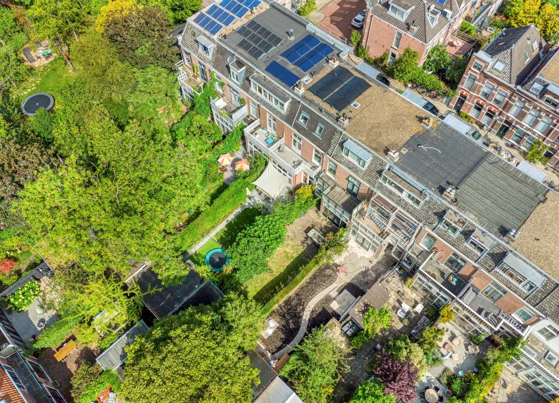 Wasstraat 31