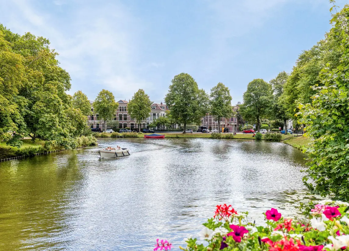 Wasstraat 31