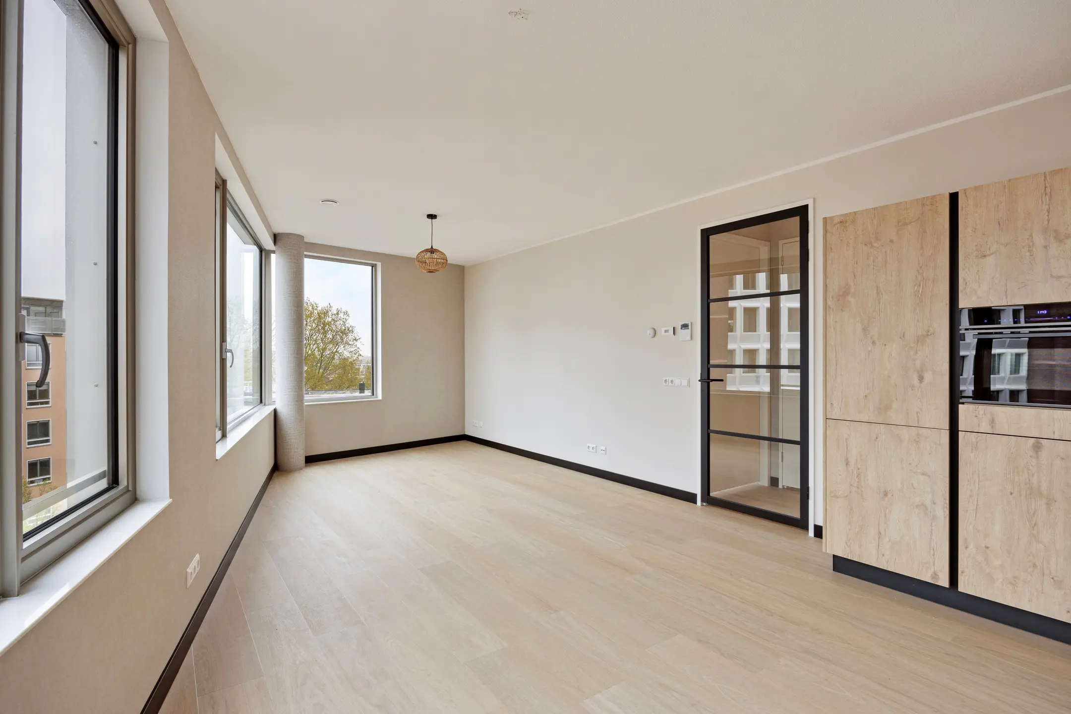 Vliegerstraat 50