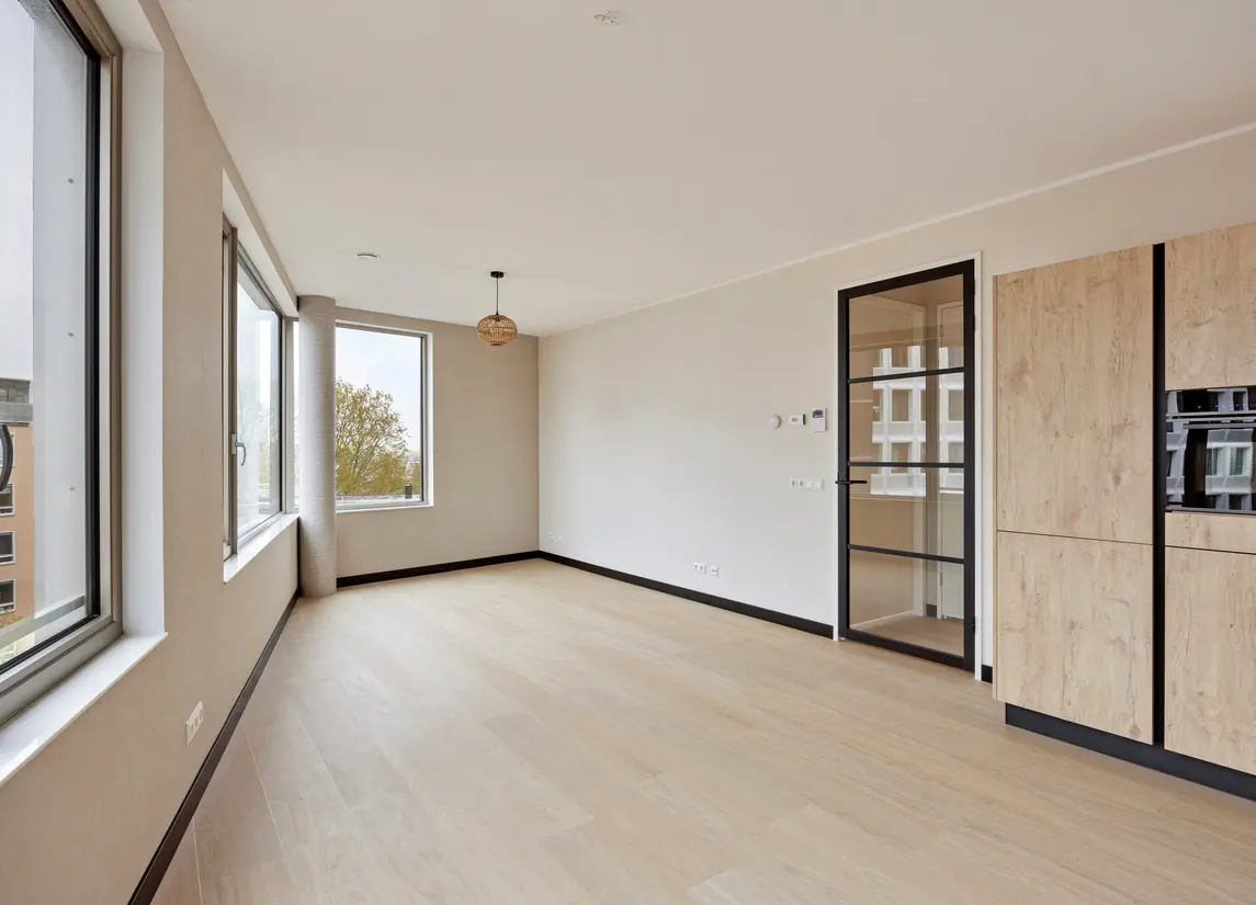 Vliegerstraat 50