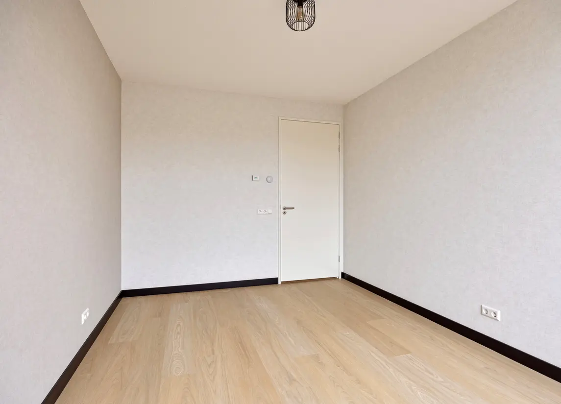 Vliegerstraat 50