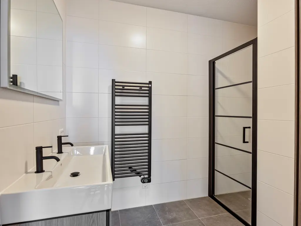 Vliegerstraat 50, Leiden