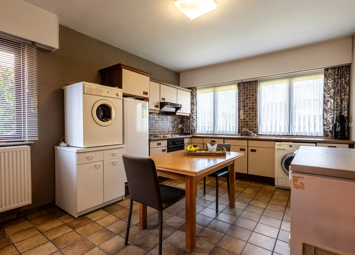 Reiakker 12