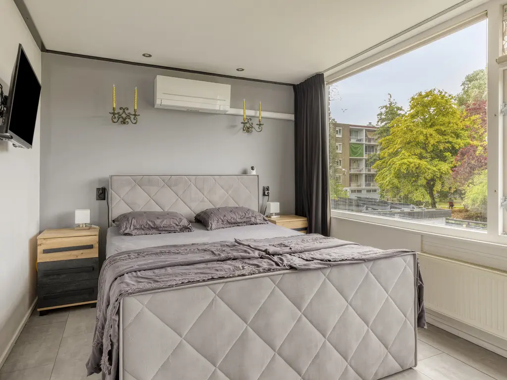van Maerlantlaan 55, VLAARDINGEN