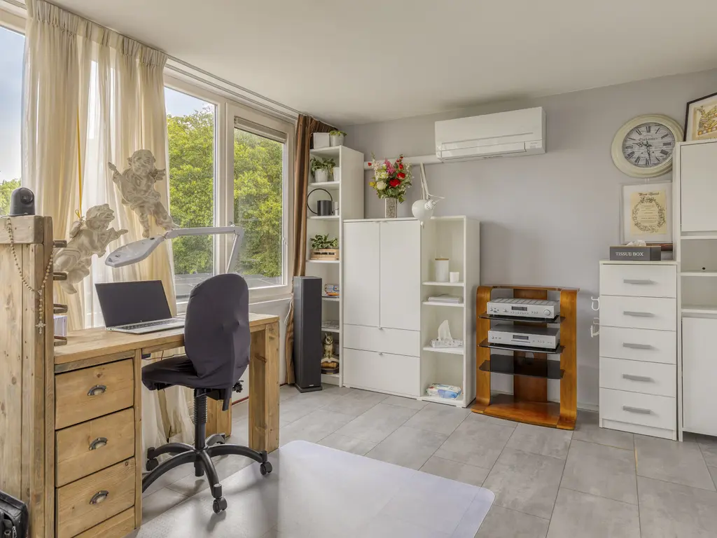 van Maerlantlaan 55, VLAARDINGEN