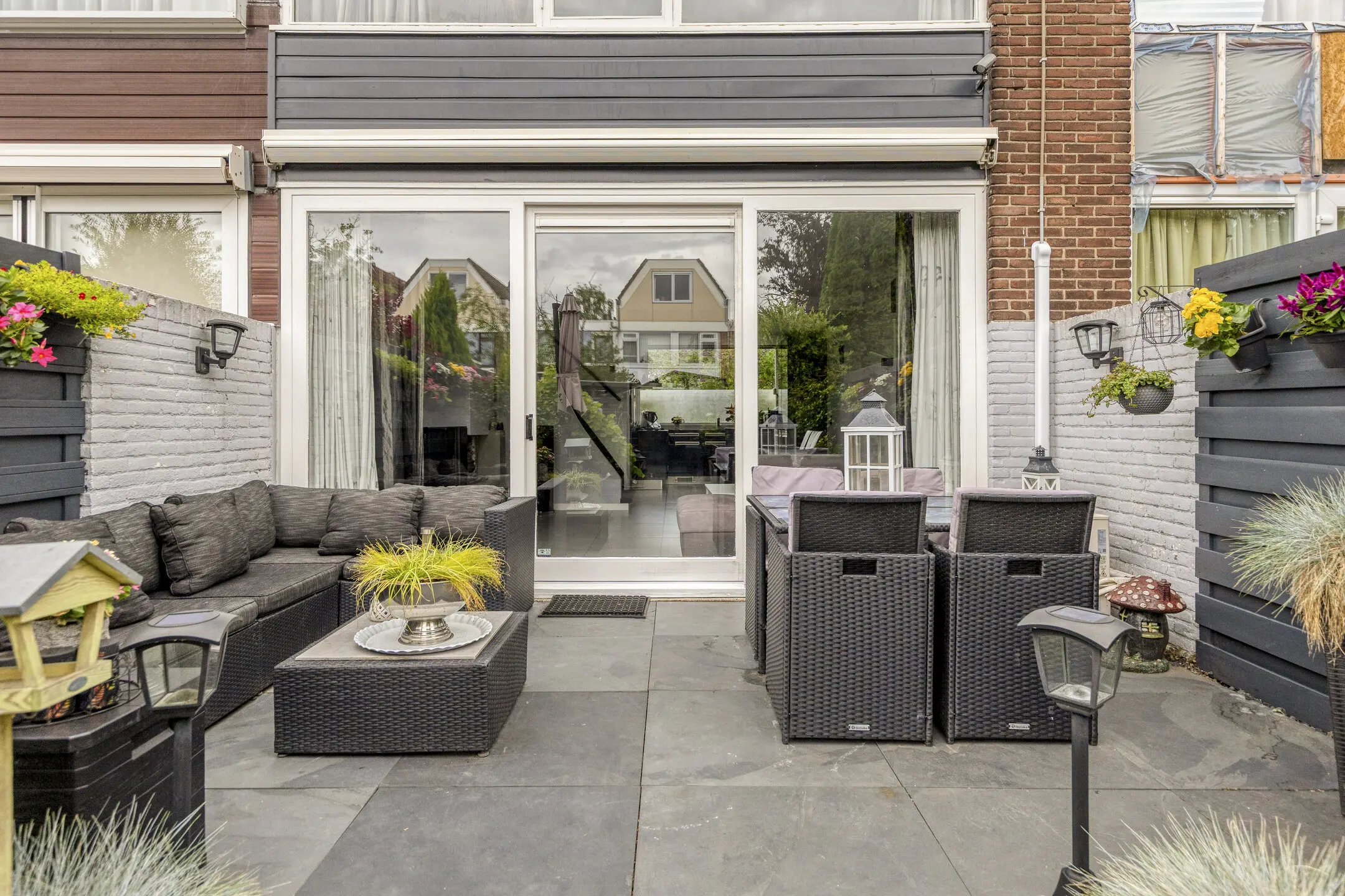 van Maerlantlaan 55