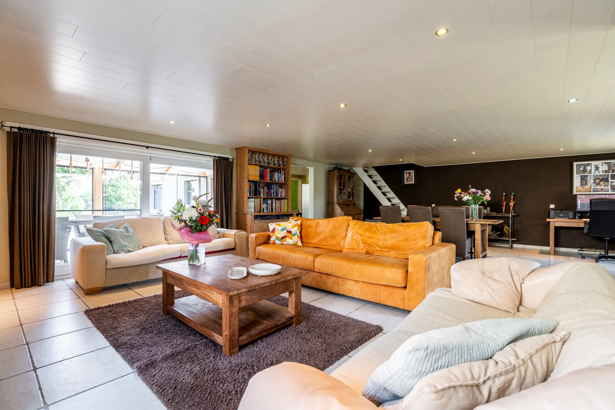 Vaartstraat 44  