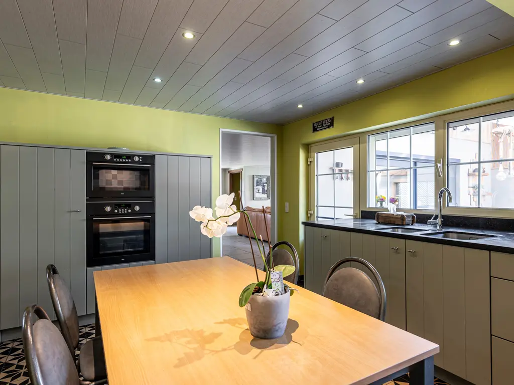 Vaartstraat 44  , Ravels