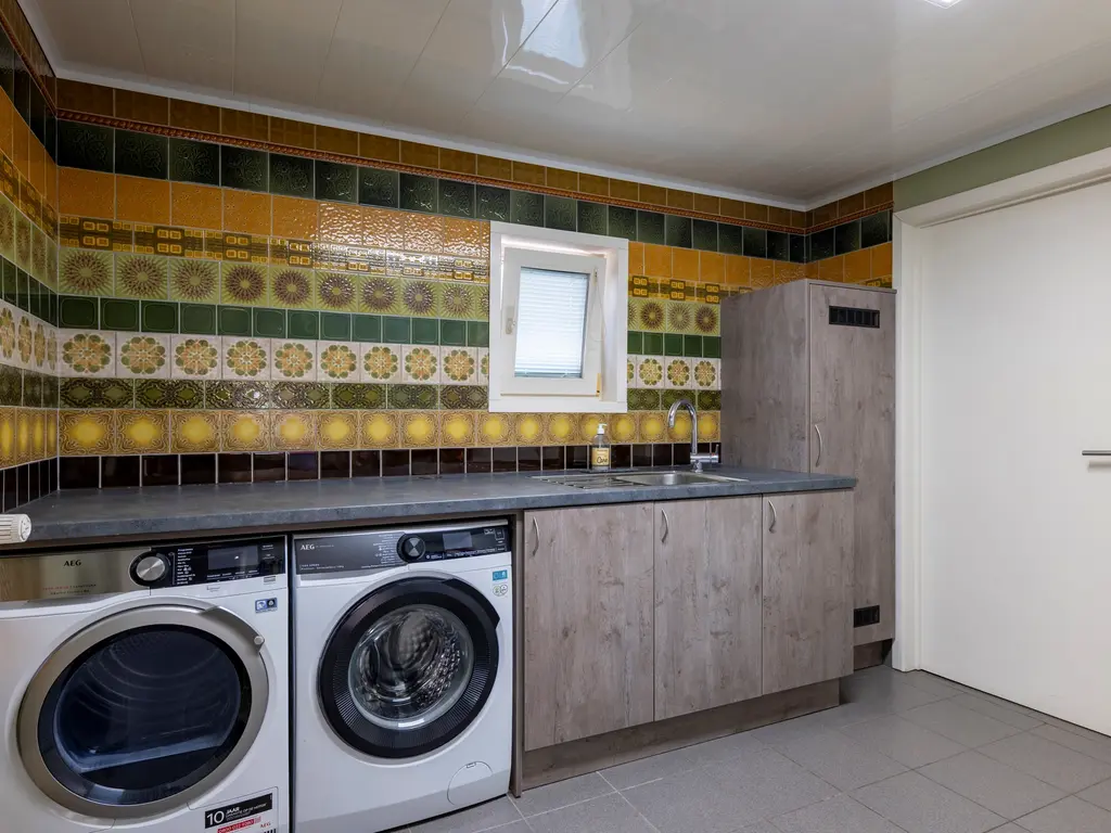 Vaartstraat 44  , Ravels