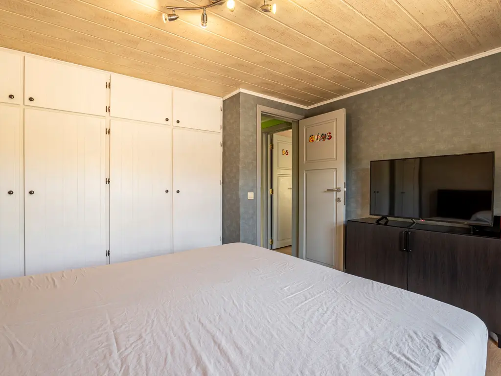 Vaartstraat 44  , Ravels