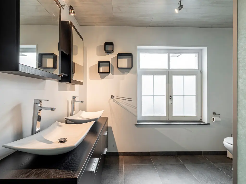 Vaartstraat 44  , Ravels