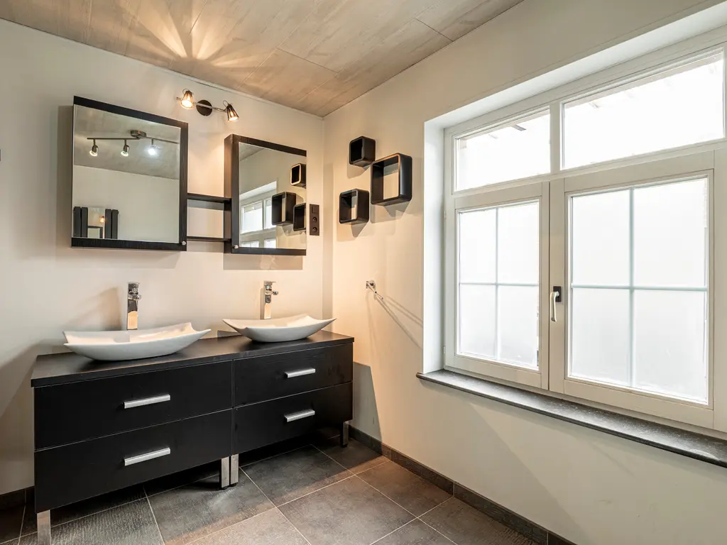 Vaartstraat 44  , Ravels