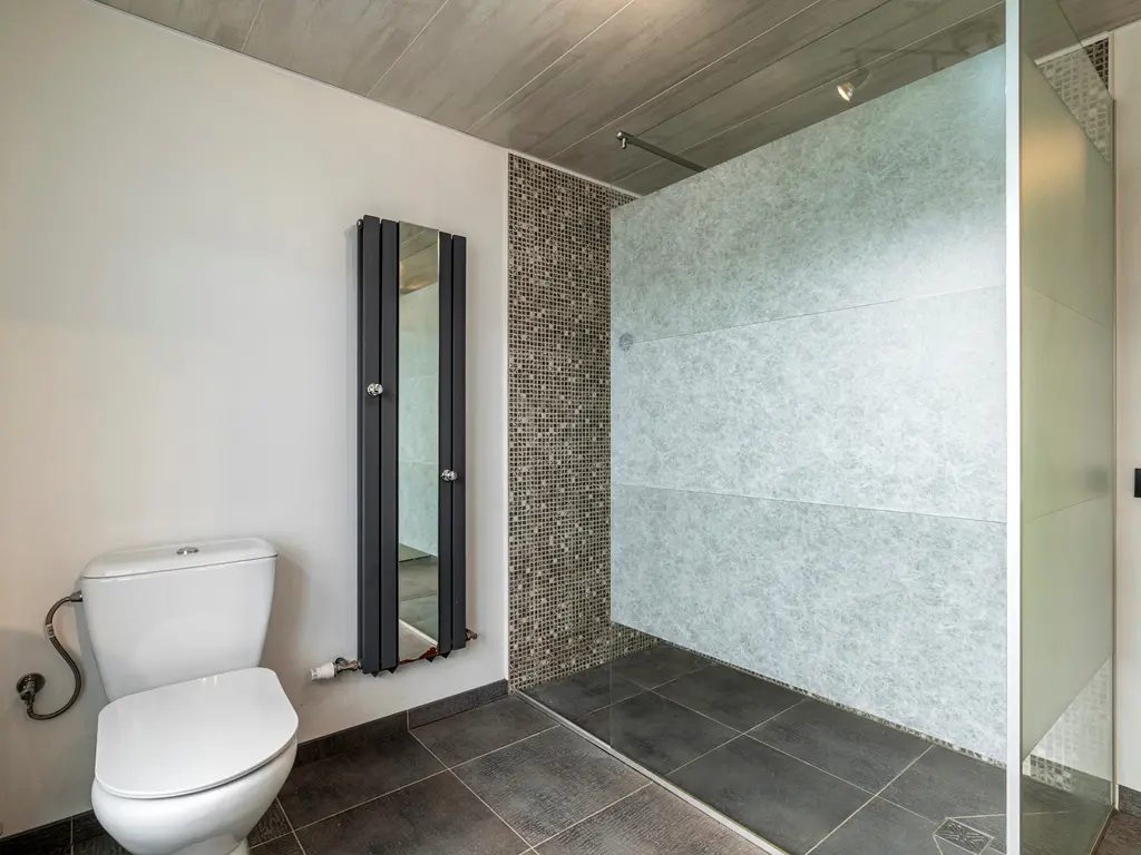 Vaartstraat 44  , Ravels