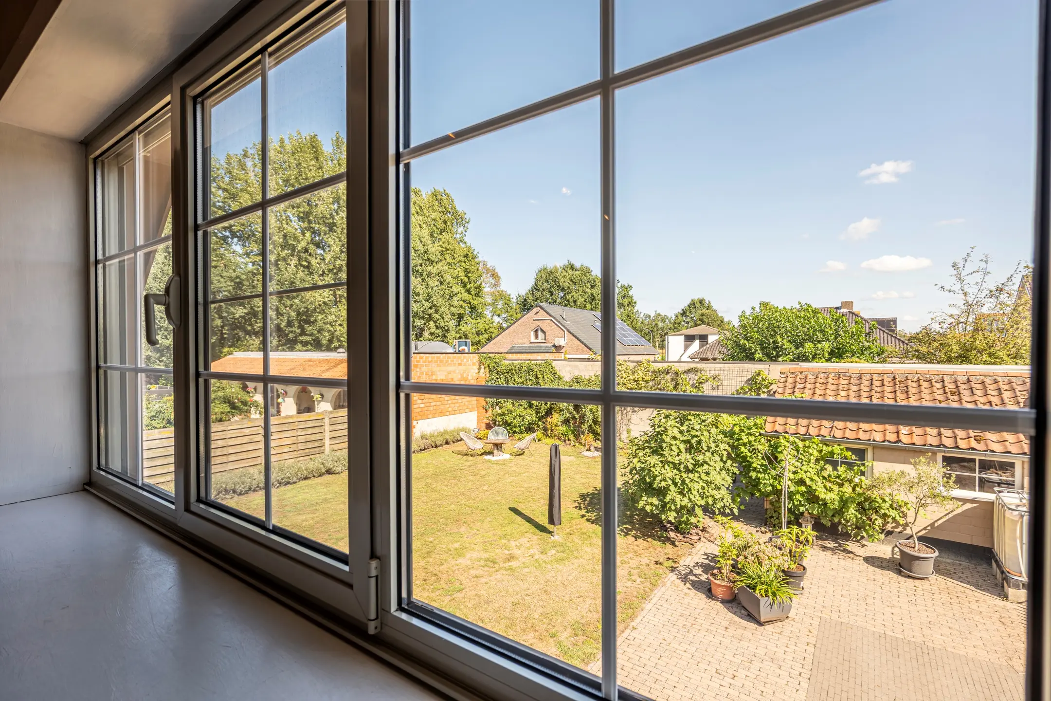 Vaartstraat 44  