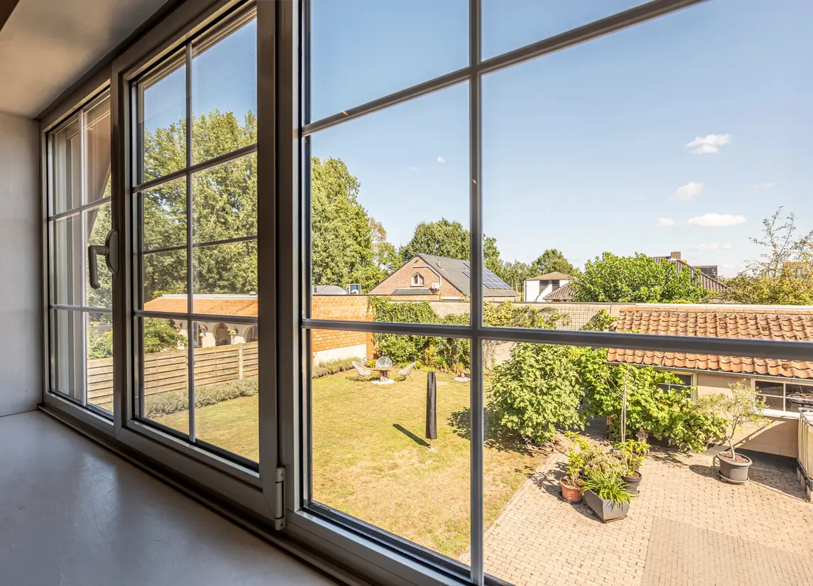 Vaartstraat 44