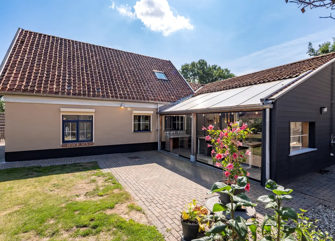 Vaartstraat 44